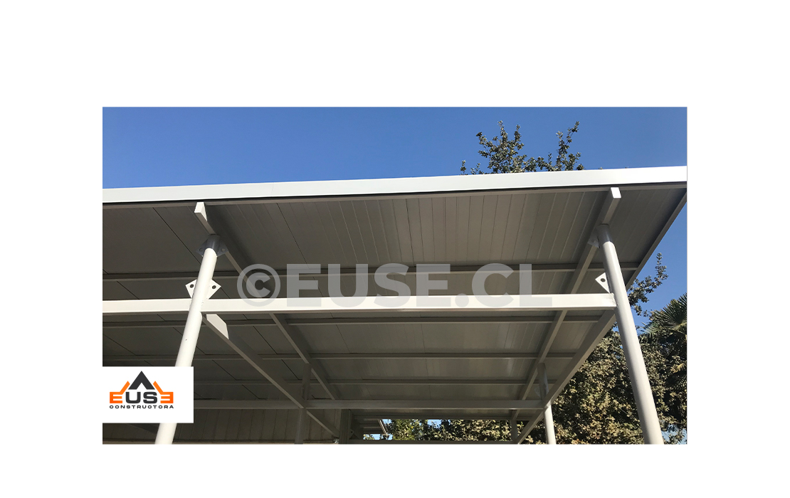 Remodelación Departamento